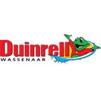 Duinrell Logo