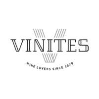 het logo van Vinites