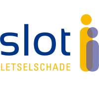 Slot logo
