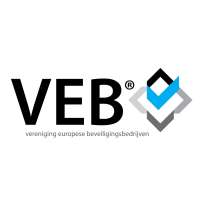 VEB logo