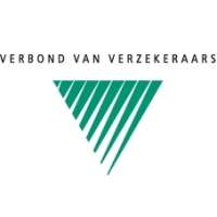 VVZ logo Verbond van Verzekeraars