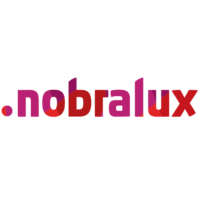 Logo Nobralux