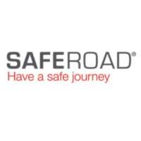 logo saferoad