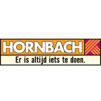 logo-hornbach