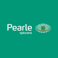 pearle-opticiens-logo