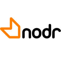 Logo NODR