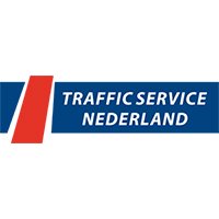 Traffic Service Nederland, sponsor van Fonds Slachtofferhulp