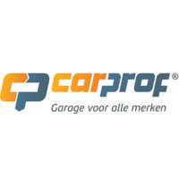 CarProf, sponsor van Fonds Slachtofferhulp
